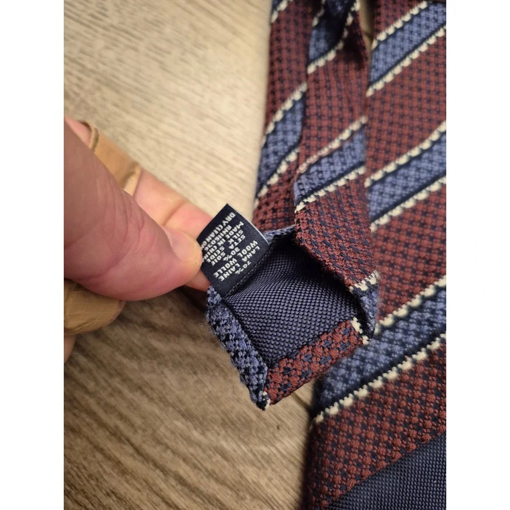 Charles Tyrwhitt charles tyrwhitt